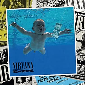 ミュージック NIRVANA DVD Amazon.com: Live & Loud[DVD] : Nirvana: Movies & TV